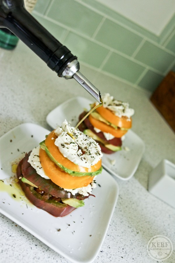 Foodblog-7967 Foodblog-7967