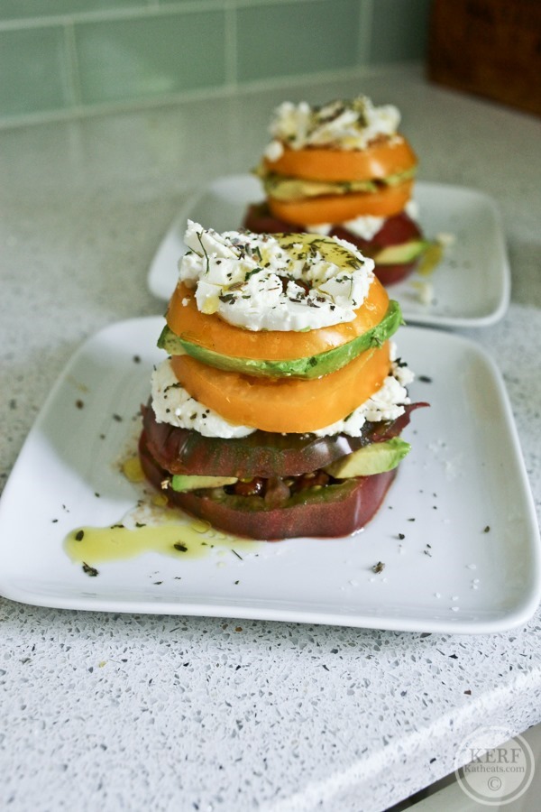 Foodblog-7968 Foodblog-7968