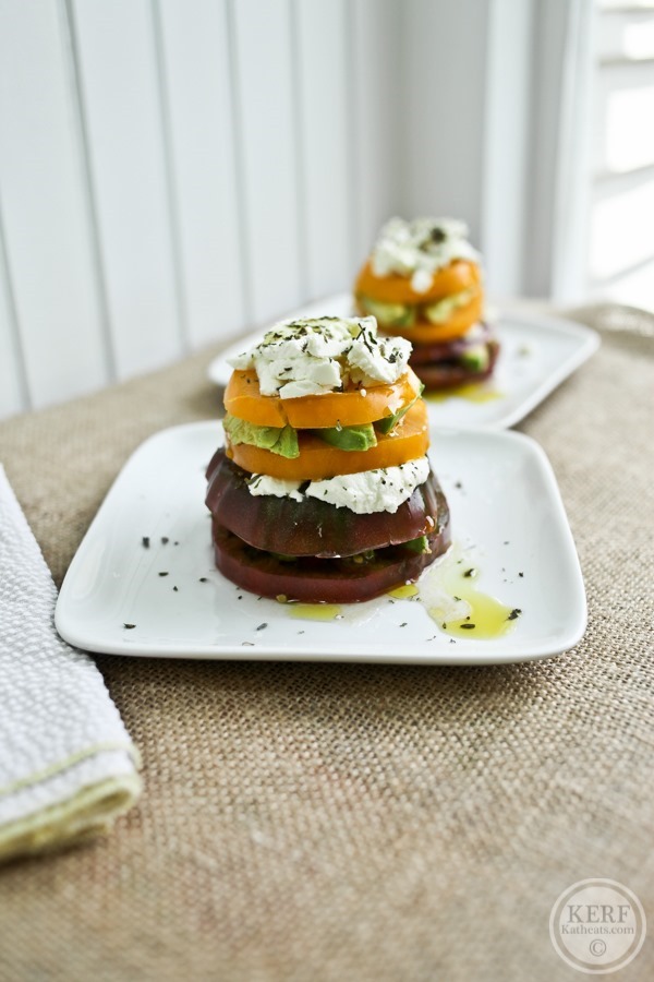 Foodblog-7980 Foodblog-7980