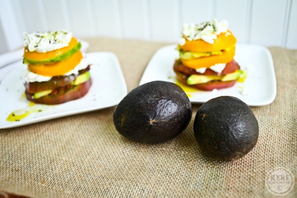 Foodblog-7989 Foodblog-7989