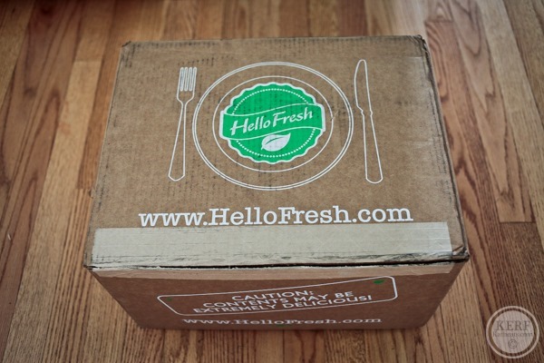 Foodblog-7994 Foodblog-7994