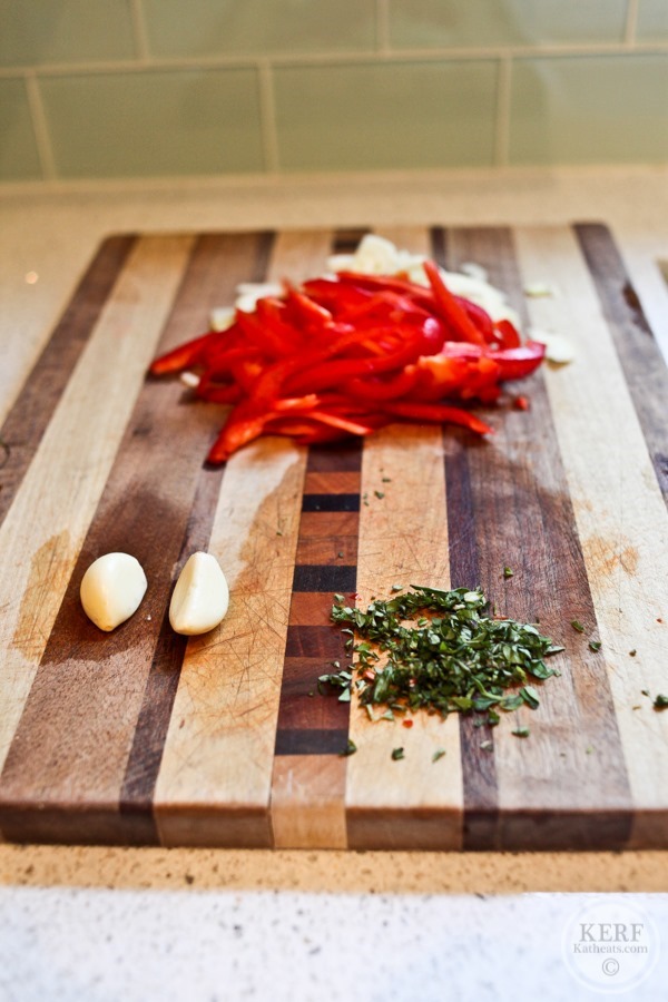 Foodblog-8018 Foodblog-8018