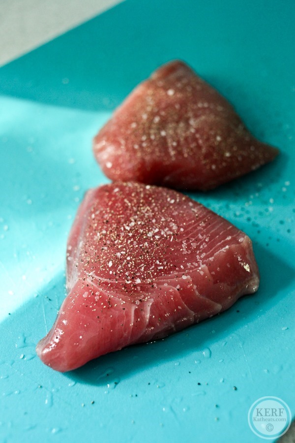 Foodblog-8039 Foodblog-8039
