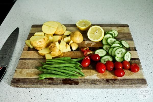 Foodblog-8042 Foodblog-8042