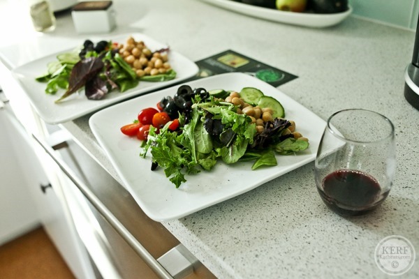 Foodblog-8043 Foodblog-8043