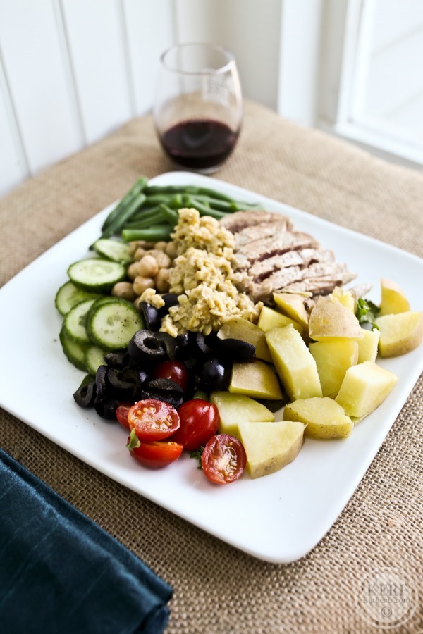 Foodblog-8046 Foodblog-8046