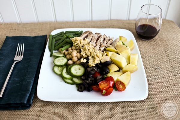 Foodblog-8051 Foodblog-8051