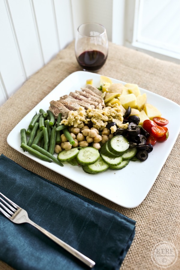 Foodblog-8053 Foodblog-8053