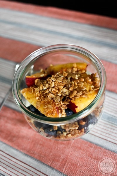 Foodblog-8060 - Copy Foodblog-8060 - Copy