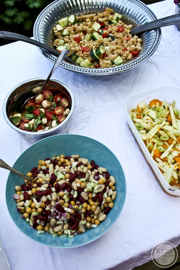 Foodblog-8078 Foodblog-8078
