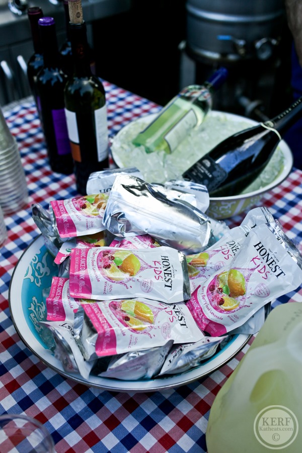 Foodblog-8079 Foodblog-8079