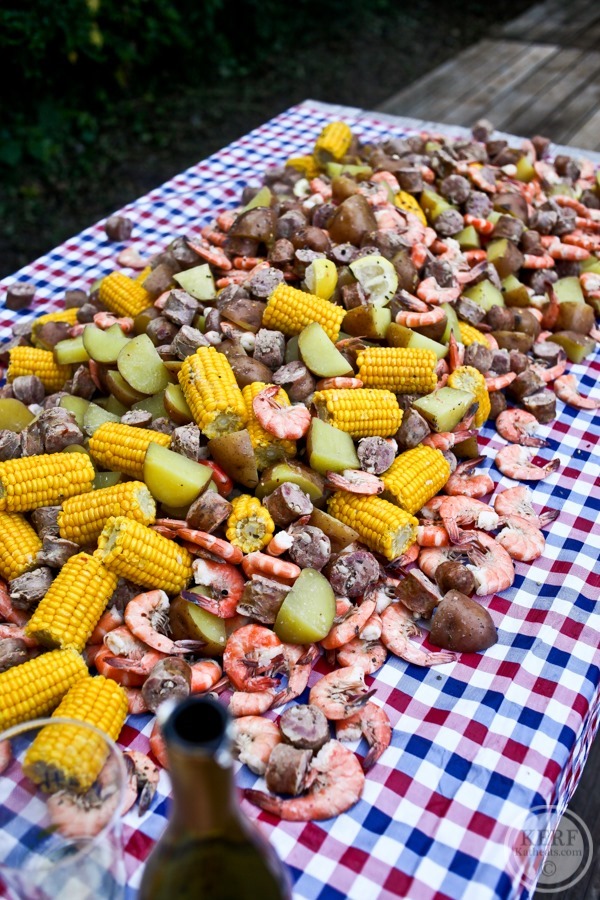 Foodblog-8094 Foodblog-8094