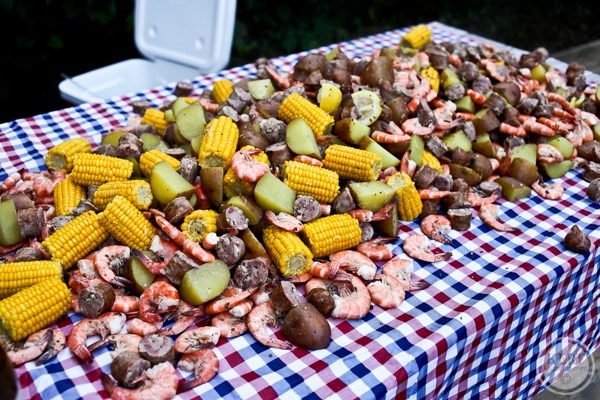 Foodblog-8095 Foodblog-8095