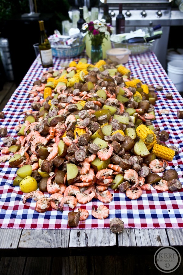 Foodblog-8096 Foodblog-8096