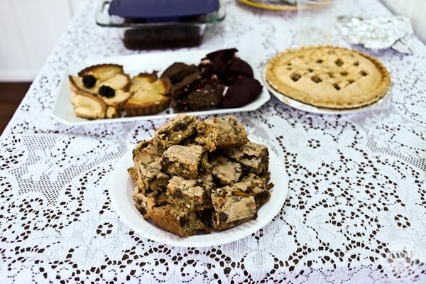 Foodblog-8099 Foodblog-8099