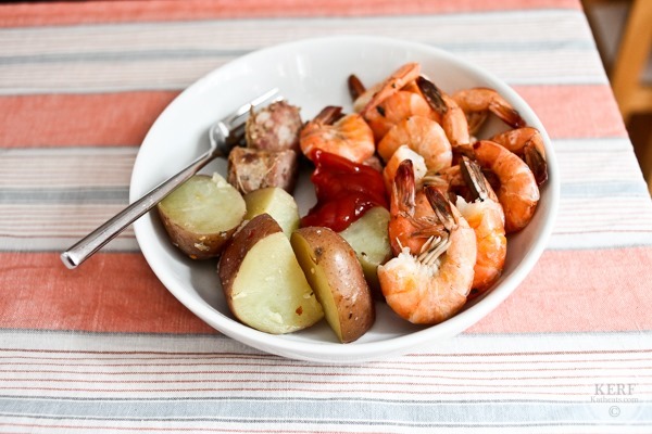 Foodblog-8107 Foodblog-8107