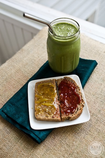 Foodblog-8113 Foodblog-8113