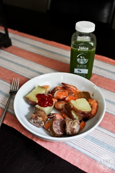 Foodblog-8114 Foodblog-8114