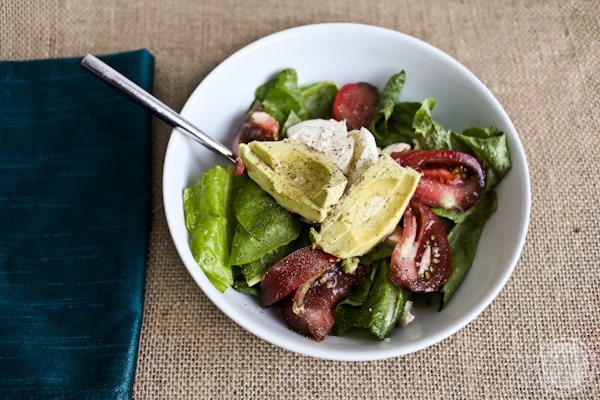 Foodblog-8116 Foodblog-8116