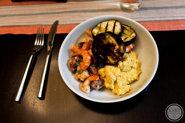 Foodblog-8140 Foodblog-8140