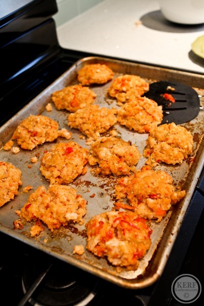 Foodblog-8153 Foodblog-8153