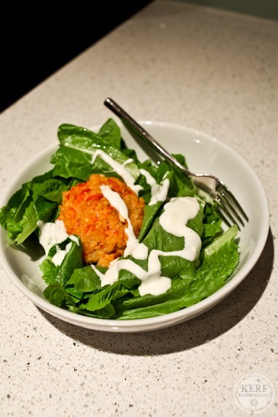 Foodblog-8157 Foodblog-8157