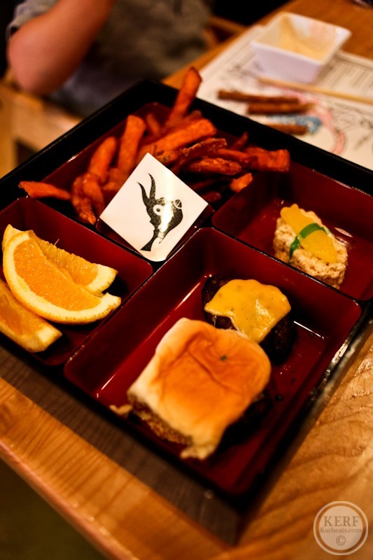 Foodblog-8177 Foodblog-8177
