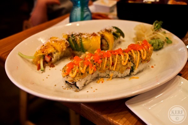 Foodblog-8188 Foodblog-8188