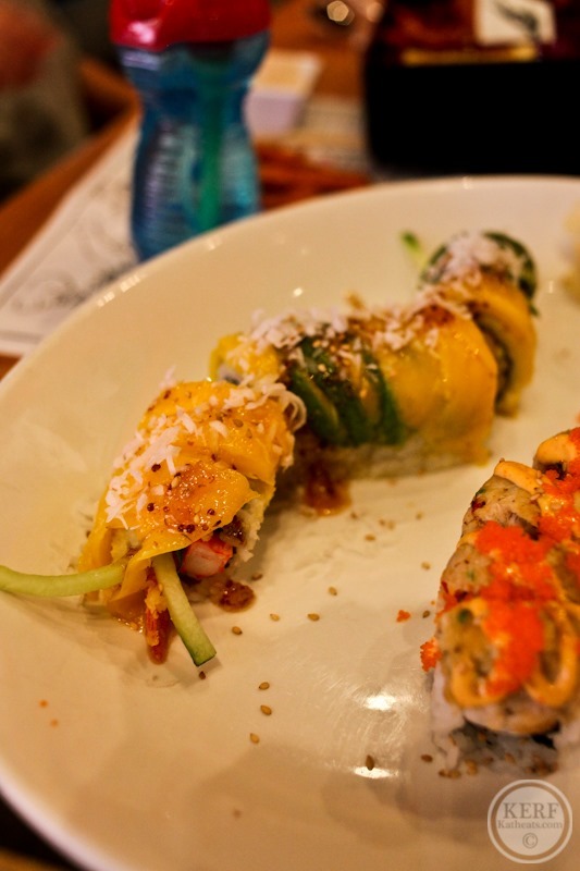 Foodblog-8189 Foodblog-8189