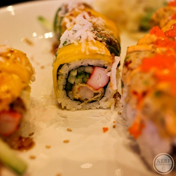 Foodblog-8191 Foodblog-8191