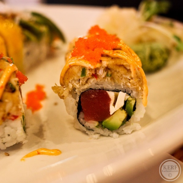 Foodblog-8192 Foodblog-8192