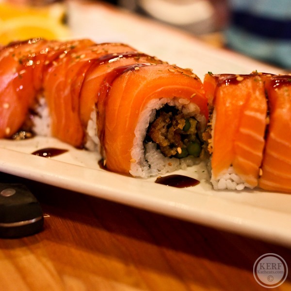 Foodblog-8194 Foodblog-8194