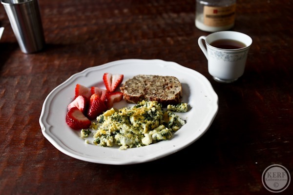 Foodblog-8222 Foodblog-8222