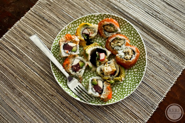 Foodblog-8233 Foodblog-8233