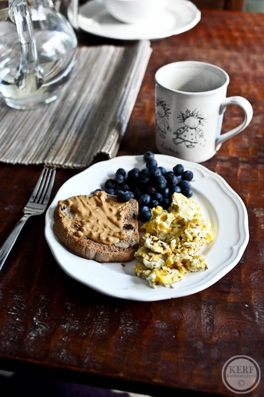 Foodblog-8275 Foodblog-8275