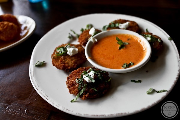Foodblog-8378 Foodblog-8378