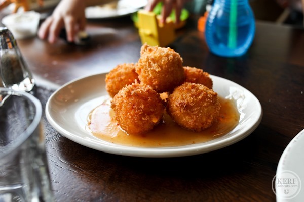 Foodblog-8379 Foodblog-8379