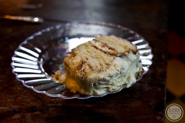 Foodblog-8397 Foodblog-8397