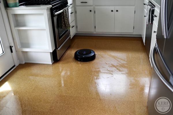 Foodblog-8401 Foodblog-8401