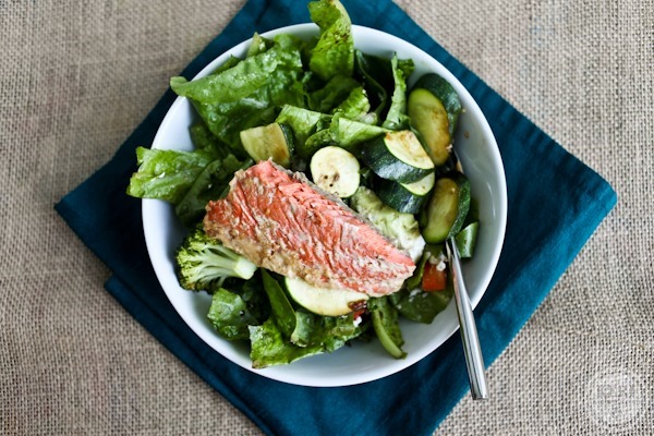 Foodblog-8411 Foodblog-8411