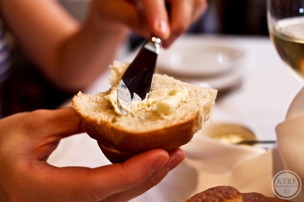 Foodblog-8458 Foodblog-8458