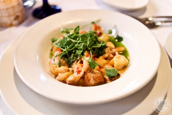 Foodblog-8461 Foodblog-8461