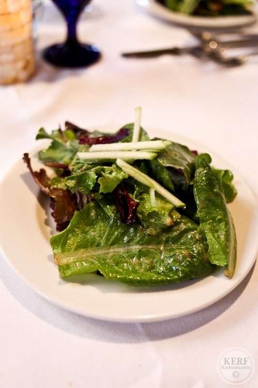 Foodblog-8465 Foodblog-8465