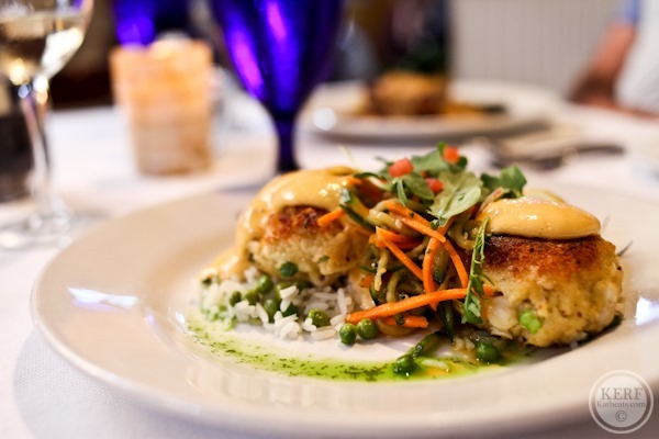 Foodblog-8470 Foodblog-8470