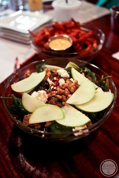 Foodblog-8504 Foodblog-8504