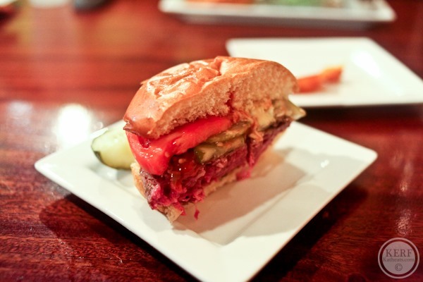 Foodblog-8506 Foodblog-8506