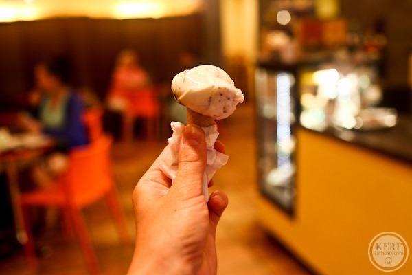 Foodblog-8510 Foodblog-8510