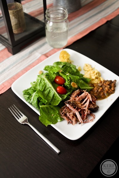 Foodblog-8521 Foodblog-8521