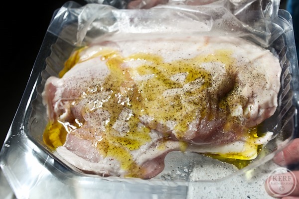 Foodblog-8542 Foodblog-8542