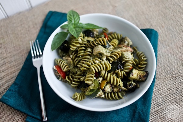 Foodblog-8570 Foodblog-8570